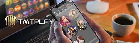 tmt333.com download app
